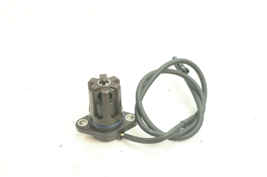 photo de OLIO SENSORE PRESSIONE YAMAHA YZF R6 600 (2008 - 2009) - Zoom sullo stato d'uso