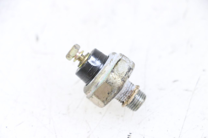 photo de OLIO SENSORE PRESSIONE KAWASAKI ZR 7 750 (1999 - 2004) - Vista principale