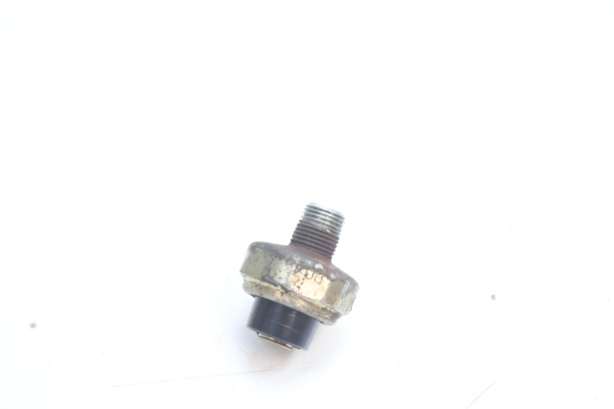 photo de SONDA PRESSIONE OLIO KAWASAKI ZX-6R ZX6R 600 (1995 - 1997) - Vista principale