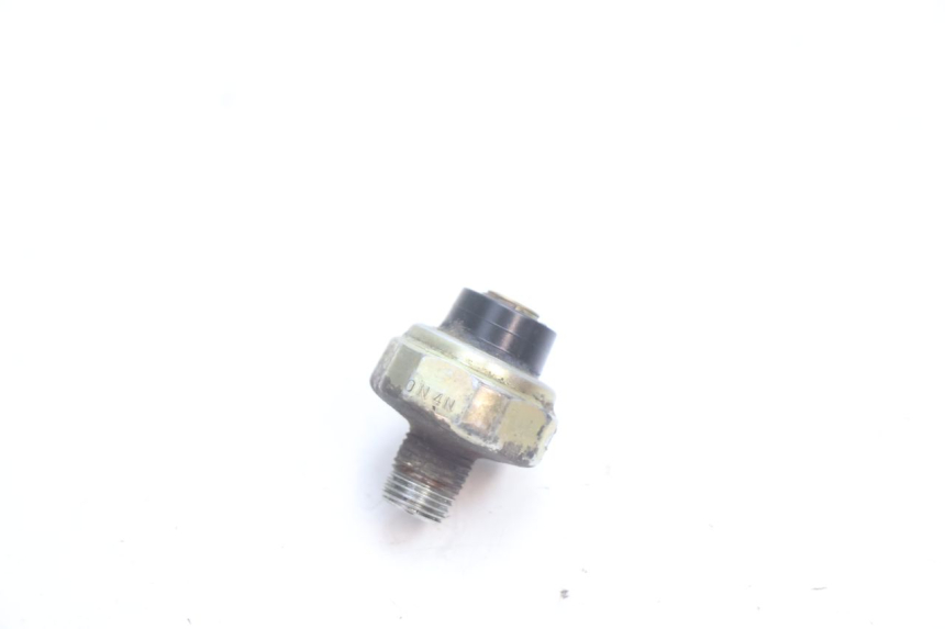 photo de SONDA PRESSIONE OLIO KAWASAKI ZX-6R ZX6R 600 (1995 - 1997) - Dettaglio del componente