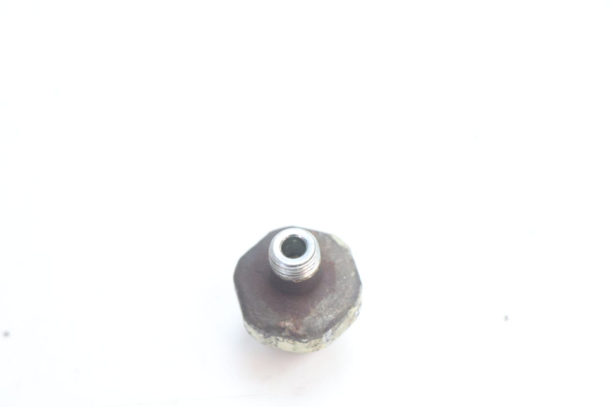 photo de SONDA PRESSIONE OLIO KAWASAKI ZX-6R ZX6R 600 (1995 - 1997) - Zoom sullo stato d'uso