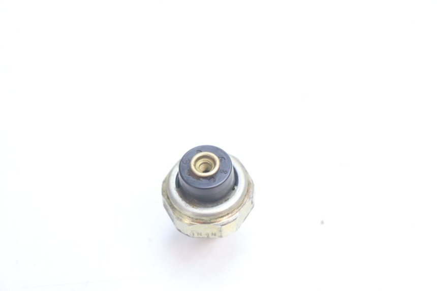 photo de SONDA PRESSIONE OLIO KAWASAKI ZX-6R ZX6R 600 (1995 - 1997) - Altra angolazione