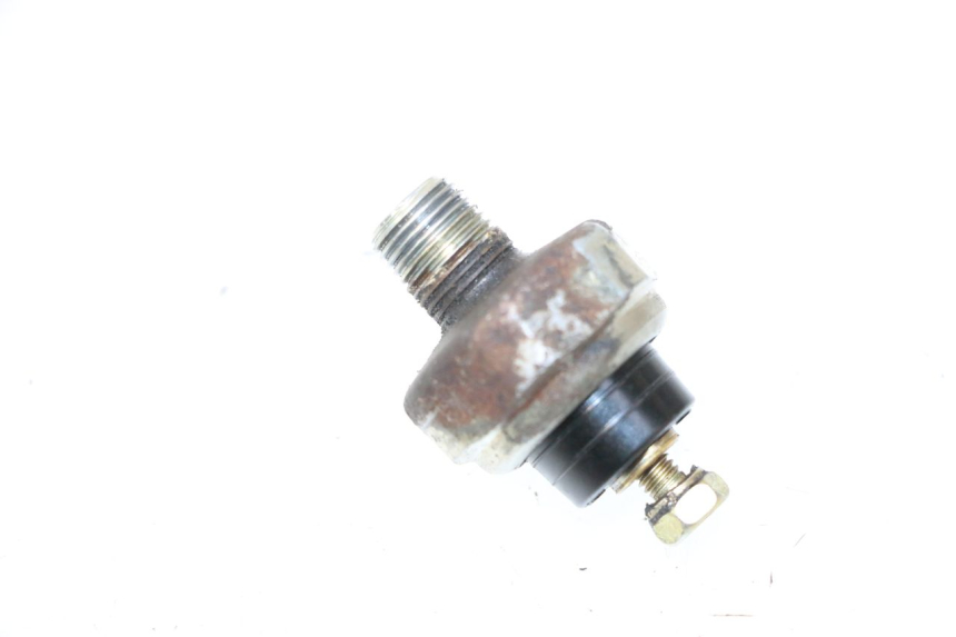 photo de Sensore di pressione dell'olio KAWASAKI ZX-6R ZX6R 600 (2000 - 2002) - Vista principale