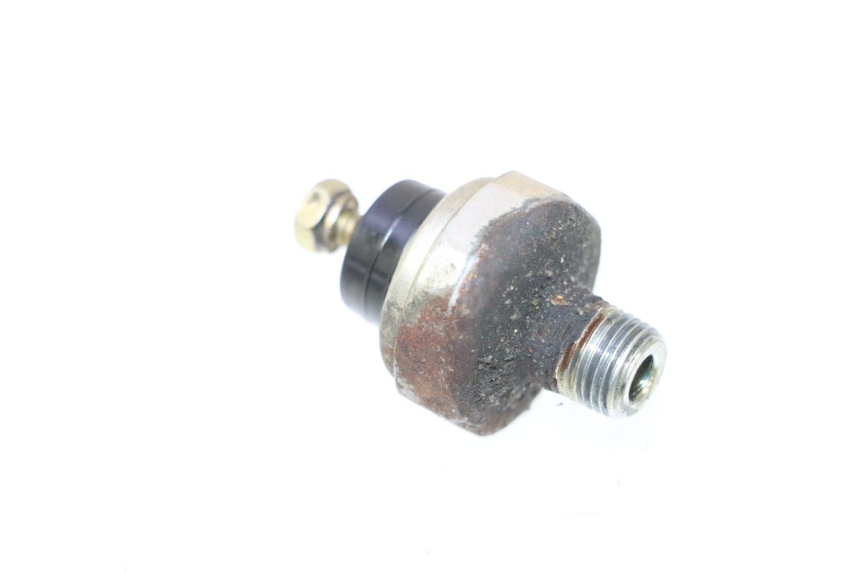photo de Sensore di pressione dell'olio KAWASAKI ZX-6R ZX6R 600 (2000 - 2002) - Altra angolazione