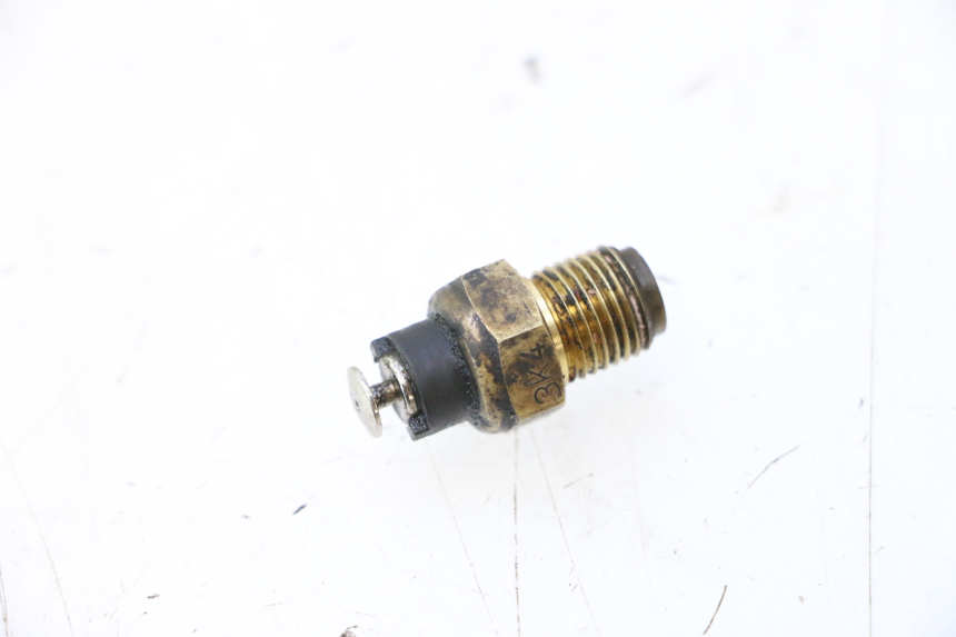 photo de SONDA DUCATI SS IE DS CARENEE 1000 (2002 - 2006) - Vista principale