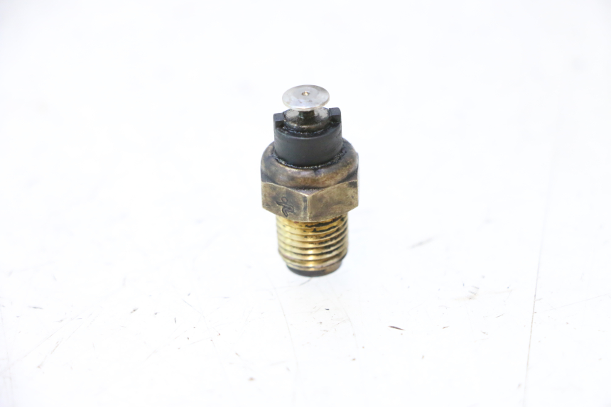 photo de SONDA DUCATI SS IE DS CARENEE 1000 (2002 - 2006) - Dettaglio del componente
