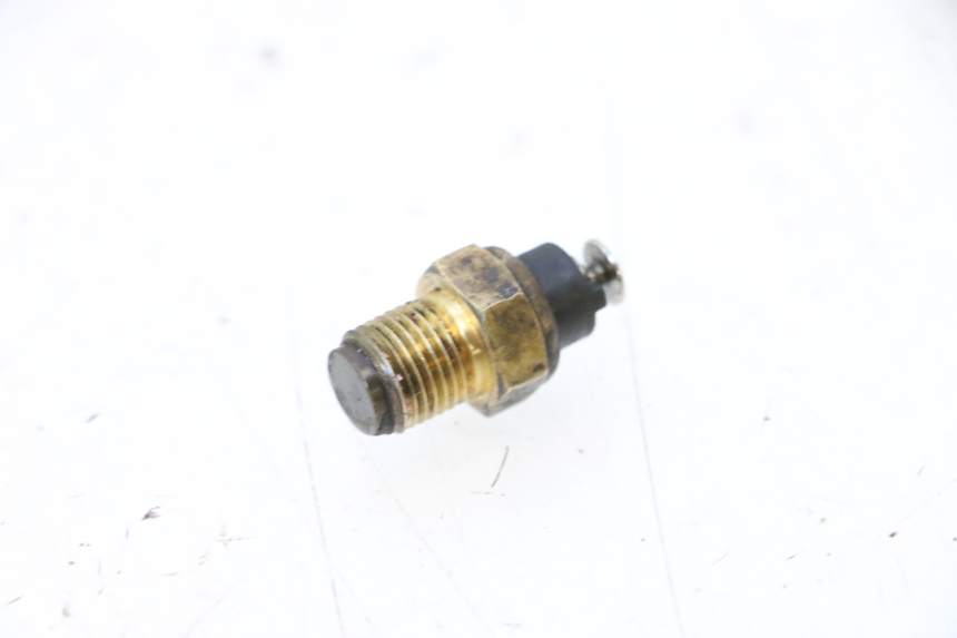 photo de SONDA DUCATI SS IE DS CARENEE 1000 (2002 - 2006) - Zoom sullo stato d'uso