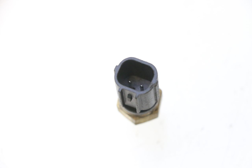photo de SENSORE TEMPERATURA MOTORE MASH BIBOP 2.0 50 (2021 - 2026) - Zoom sullo stato d'uso