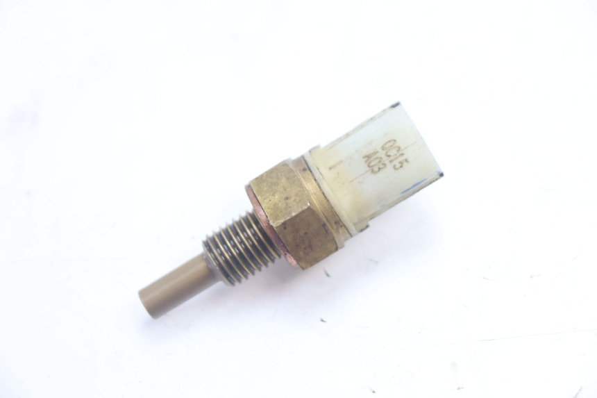 photo de SENSORE TEMPERATURA MOTORE HONDA CRF CR-F 125 (2020 - 2021) - Vista principale