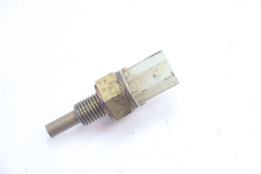 photo de SENSORE TEMPERATURA MOTORE HONDA CRF CR-F 125 (2020 - 2021) - Dettaglio del componente