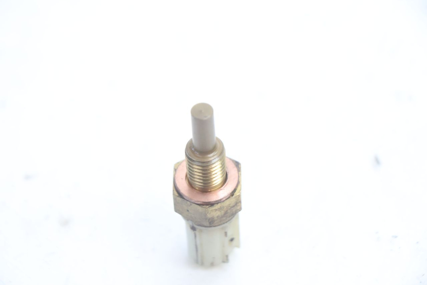 photo de SENSORE TEMPERATURA MOTORE HONDA CRF CR-F 125 (2020 - 2021) - Altra angolazione
