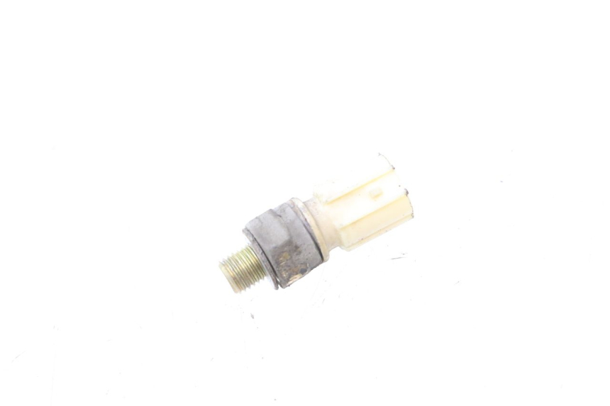 photo de SENSORE TEMPERATURA MOTORE JM MOTORS F45i 4T 50 (2020 - 2023) - Vista principale