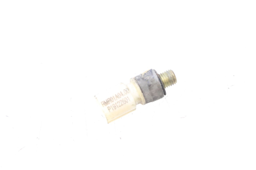 photo de SENSORE TEMPERATURA MOTORE JM MOTORS F45i 4T 50 (2020 - 2023) - Dettaglio del componente