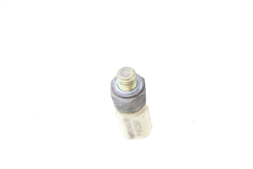 photo de SENSORE TEMPERATURA MOTORE JM MOTORS F45i 4T 50 (2020 - 2023) - Zoom sullo stato d'uso