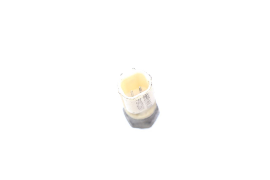 photo de SENSORE TEMPERATURA MOTORE JM MOTORS F45i 4T 50 (2020 - 2023) - Altra angolazione