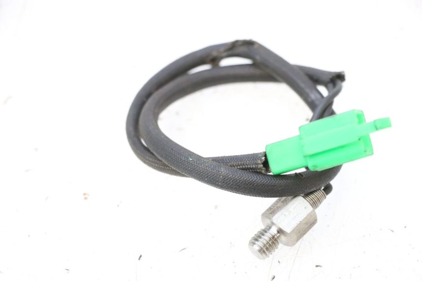 photo de SENSORE TEMPERATURA MOTORE SYM JET 14 4T 50 (2018 - 2022) - Altra angolazione