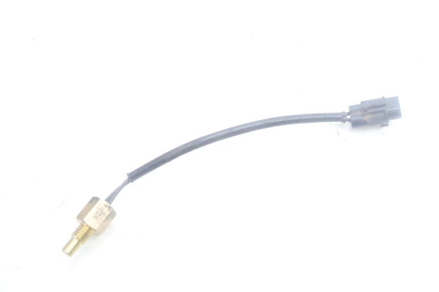photo de SENSORE TEMPERATURA MOTORE PEUGEOT KISBEE 4T 50 (2018 - 2022) - Vista principale