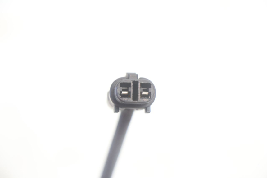 photo de SENSORE TEMPERATURA MOTORE PEUGEOT KISBEE 4T 50 (2018 - 2022) - Altra angolazione