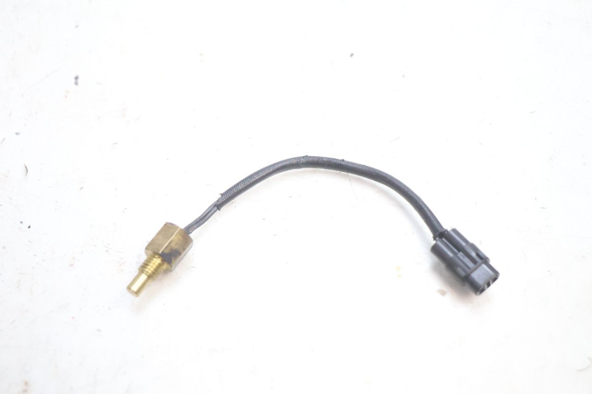 photo de SENSORE TEMPERATURA MOTORE PEUGEOT KISBEE 4T 50 (2018 - 2022) - Vista principale