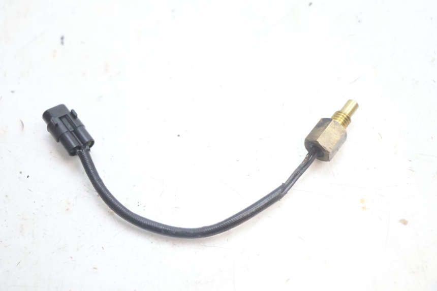 photo de SENSORE TEMPERATURA MOTORE PEUGEOT KISBEE 4T 50 (2018 - 2022) - Zoom sullo stato d'uso