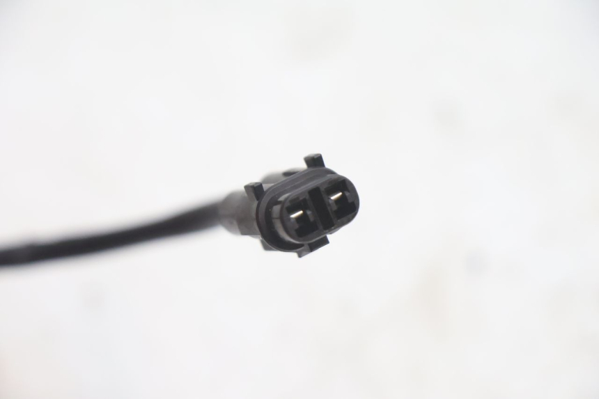 photo de SENSORE TEMPERATURA MOTORE PEUGEOT KISBEE 4T 50 (2018 - 2022) - Altra angolazione