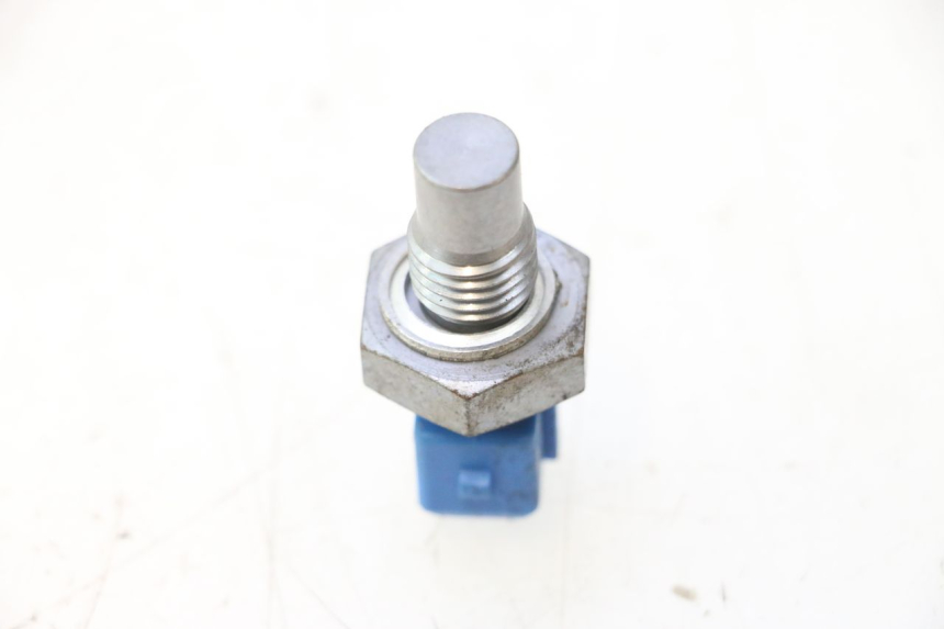 photo de SENSORE TEMPERATURA MOTORE PIAGGIO LIBERTY IGET S 125 (2016 - 2020) - Dettaglio del componente