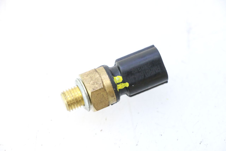 photo de SENSORE TEMPERATURA MOTORE JM MOTORS OLDIES 4T 50 (2020 - 2026) - Vista principale
