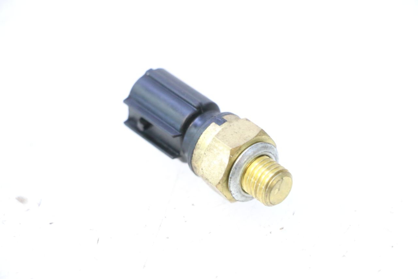 photo de SENSORE TEMPERATURA MOTORE JM MOTORS OLDIES 4T 50 (2020 - 2026) - Dettaglio del componente
