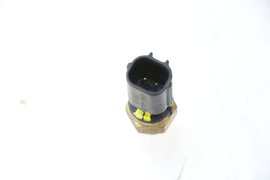 photo de SENSORE TEMPERATURA MOTORE JM MOTORS OLDIES 4T 50 (2020 - 2026) - Zoom sullo stato d'uso