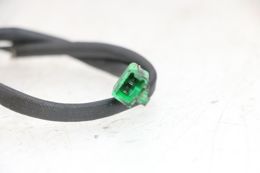 photo de SENSORE TEMPERATURA MOTORE SYM ORBIT III 3 4T 50 (2018 - 2021) - Zoom sullo stato d'uso