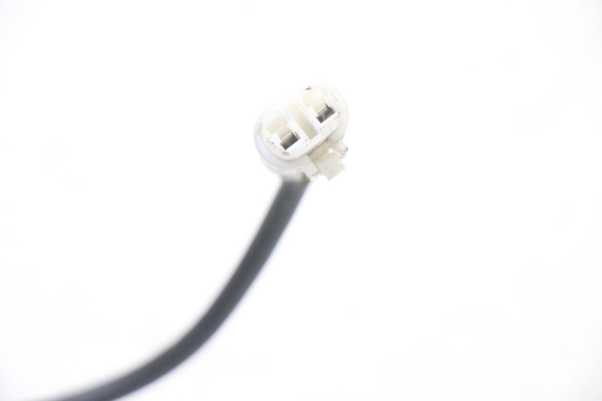 photo de SENSORE TEMPERATURA MOTORE ROYAL ENFIELD HYMALAYAN 410 (2016 - 2023) - Primo piano tecnico