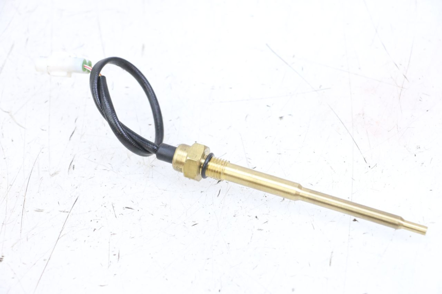 photo de SENSORE TEMPERATURA MOTORE ROYAL ENFIELD SCRAM 411 (2022 - 2024) - Dettaglio del componente