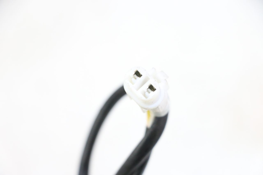 photo de SENSORE TEMPERATURA MOTORE ROYAL ENFIELD SCRAM 411 (2022 - 2024) - Zoom sullo stato d'uso