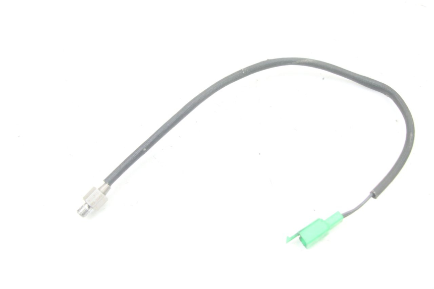 photo de SENSORE TEMPERATURA MOTORE PEUGEOT TWEET 4T 50 (2018 - 2022) - Vista principale