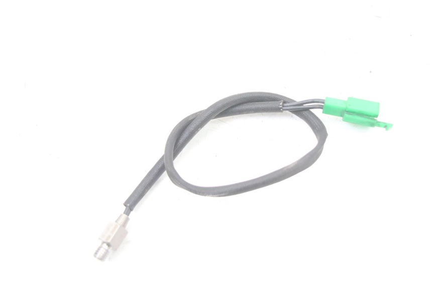 photo de SENSORE TEMPERATURA MOTORE PEUGEOT TWEET 4T 50 (2018 - 2022) - Dettaglio del componente