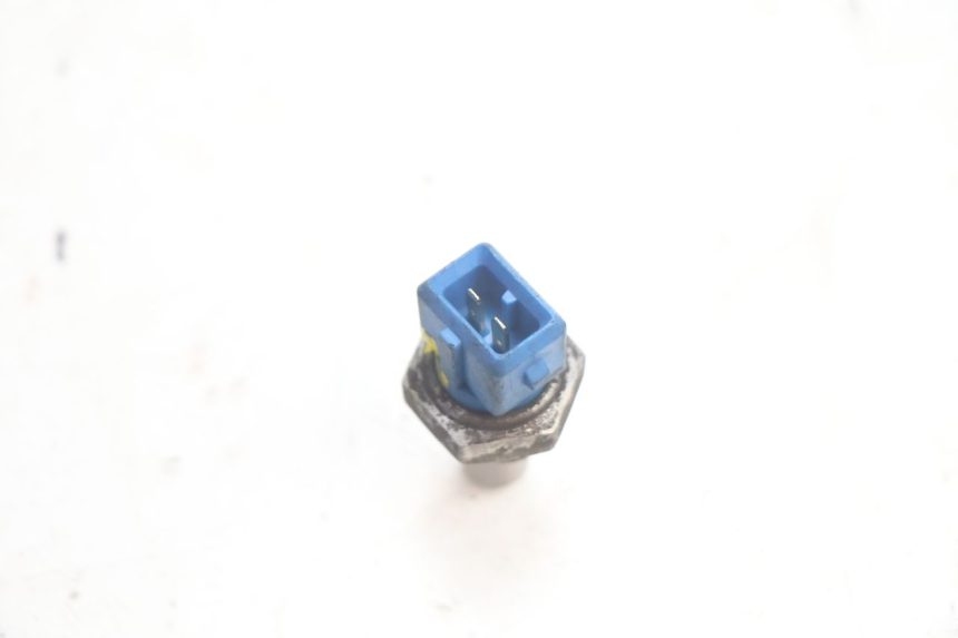 photo de SENSORE TEMPERATURA MOTORE PIAGGIO ZIP 4T 50 (2018 - 2020) - Dettaglio del componente