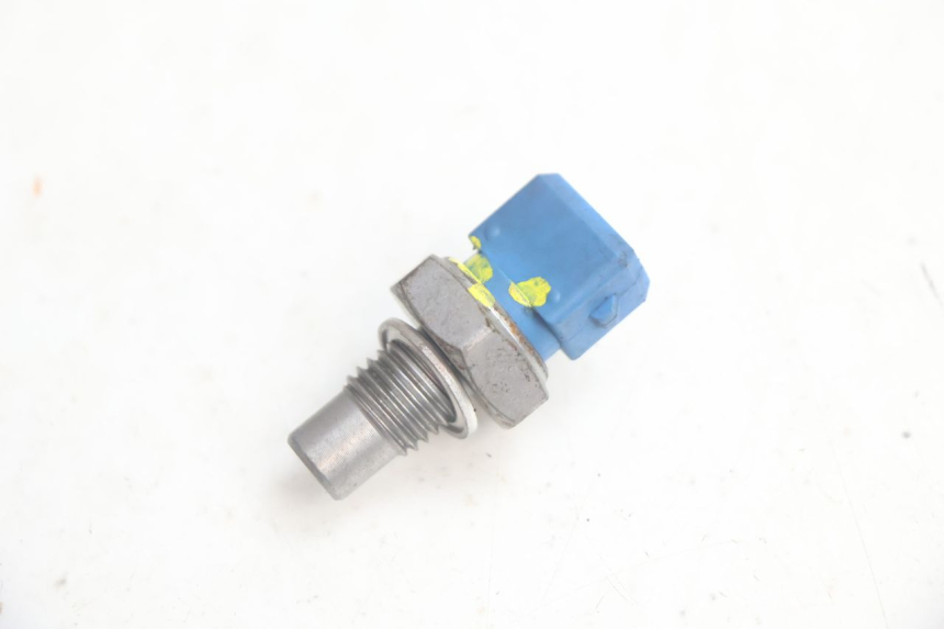 photo de SENSORE TEMPERATURA MOTORE PIAGGIO ZIP IGET 4T 50 (2021 - 2023) - Vista principale