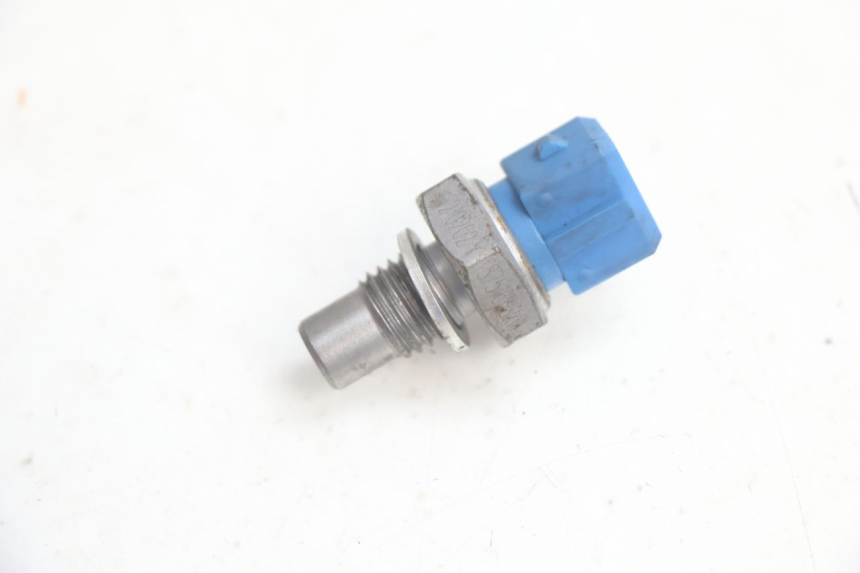 photo de SENSORE TEMPERATURA MOTORE PIAGGIO ZIP IGET 4T 50 (2021 - 2023) - Dettaglio del componente