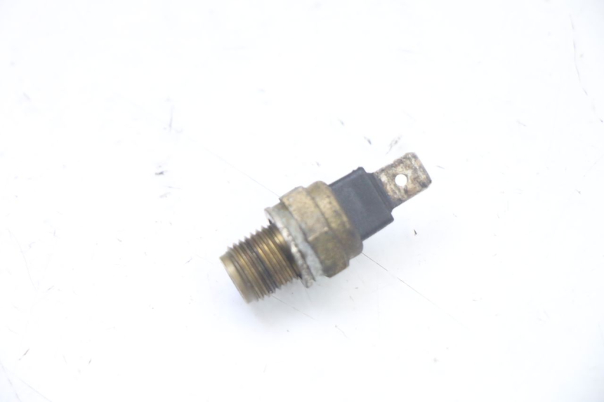 photo de SONDA TEMPERATURA D'ACQUA APRILIA ATLANTIC 125 (2003 - 2009) - Dettaglio del componente