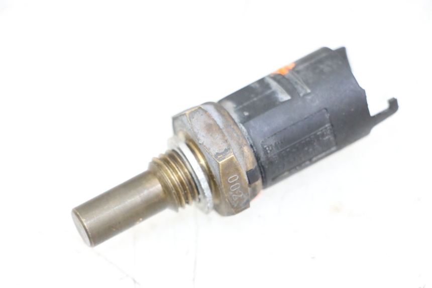 photo de SENSORE TEMPERATURA ACQUA BMW C1 125 (2000 - 2003) - Dettaglio del componente