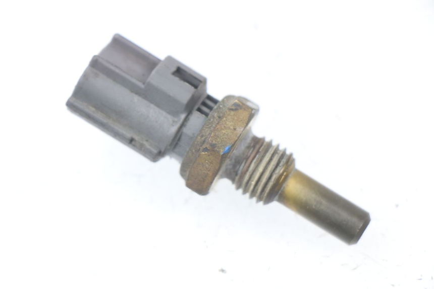 photo de SONDA TEMPERATURA D'ACQUA SUZUKI BURGMAN 125 (2007 - 2014) - Vista principale