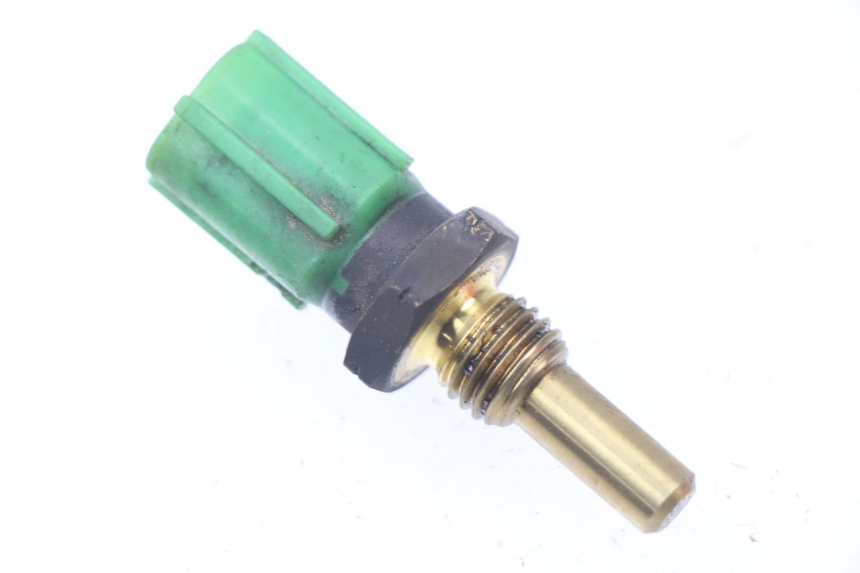photo de SONDA TEMPERATURA D'ACQUA SUZUKI BURGMAN 650 (2002 - 2004) - Vista principale