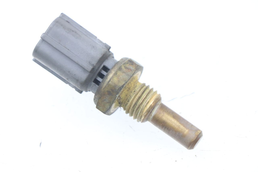 photo de SONDA TEMPERATURA D'ACQUA SUZUKI BURGMAN 650 (2002 - 2004) - Vista principale