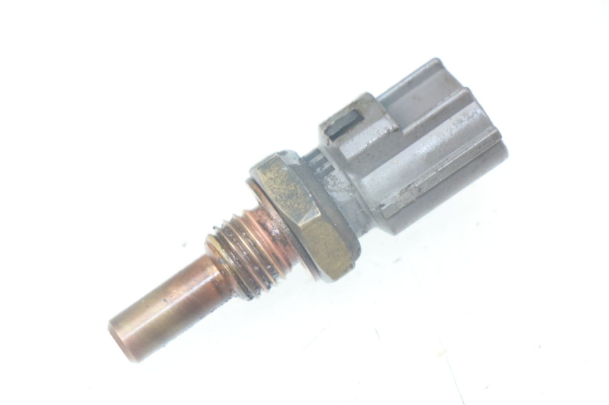 photo de SONDA TEMPERATURA D'ACQUA SUZUKI BURGMAN 125 (2007 - 2014) - Dettaglio del componente