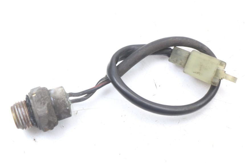 photo de SONDA TEMPERATURA D'ACQUA SUZUKI BURGMAN 125 (2007 - 2014) - Dettaglio del componente