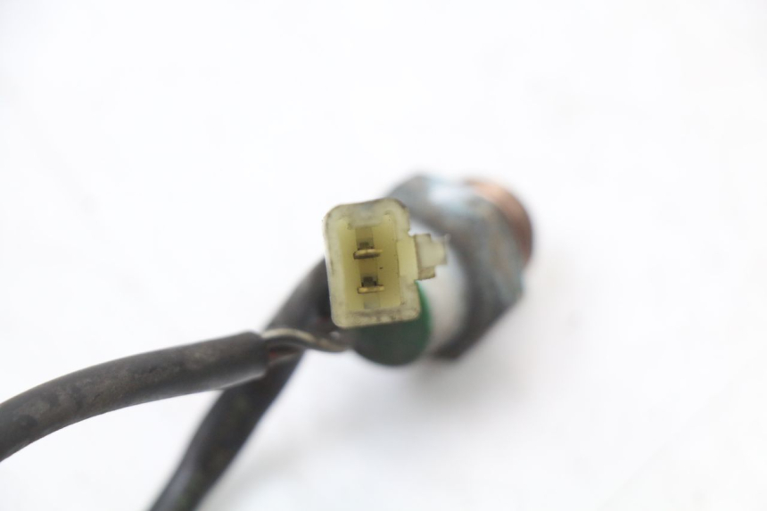 photo de SONDA TEMPERATURA D'ACQUA SUZUKI BURGMAN 125 (2007 - 2014) - Vista d'insieme del prodotto