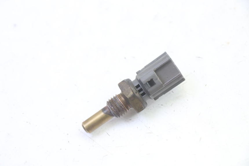 photo de SONDA TEMPERATURA D'ACQUA SUZUKI BURGMAN 125 (2007 - 2014) - Vista principale