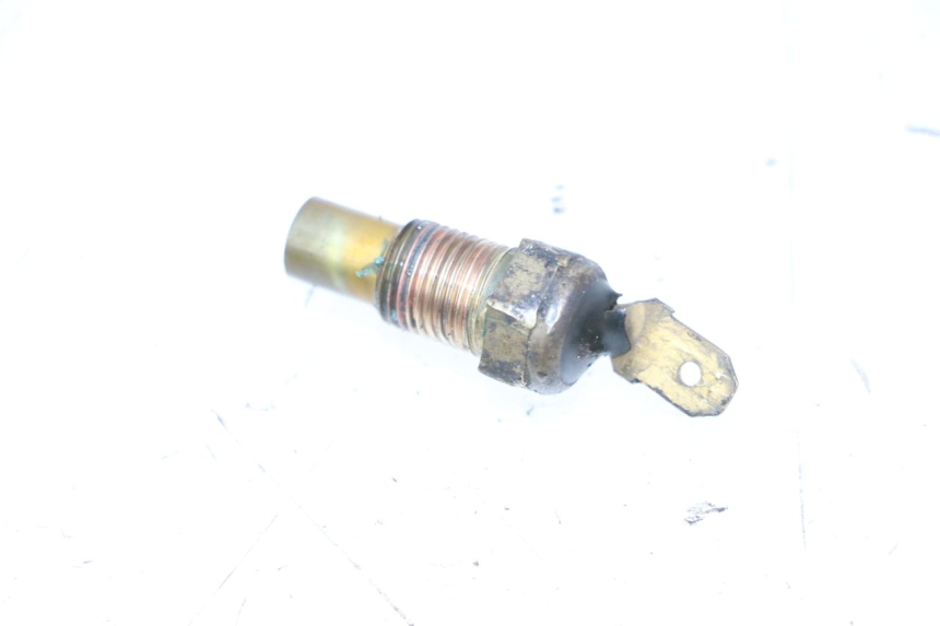 photo de SONDA TEMPERATURA D'ACQUA SUZUKI BURGMAN 125 (2007 - 2014) - Altra angolazione