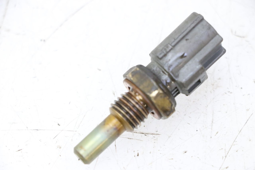 photo de SONDA TEMPERATURA D'ACQUA SUZUKI BURGMAN 125 (2007 - 2014) - Vista principale