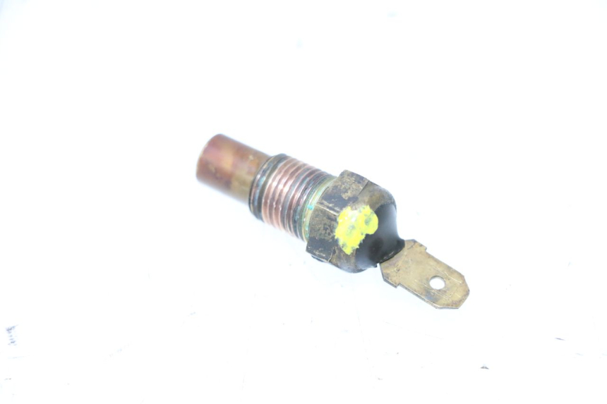 photo de SONDA TEMPERATURA D'ACQUA SUZUKI BURGMAN 125 (2007 - 2014) - Vista principale